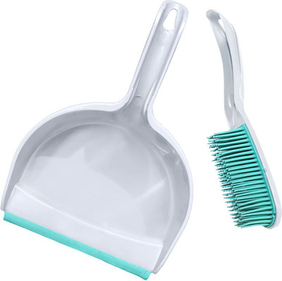 Набор для уборки HomeQueen 68844