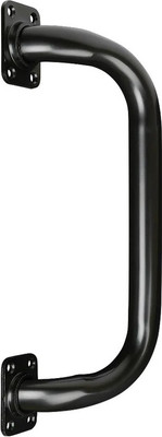 Ручка дверная Прогейт BS02A