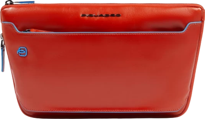 Сумка Piquadro Blue Square CA6897B2/CU4