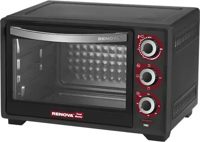 Ростер Renova MO-20GTB1