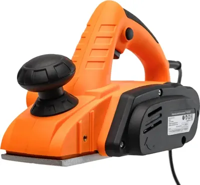 Электрорубанок Вихрь Р-8208 (900/72/5/8)