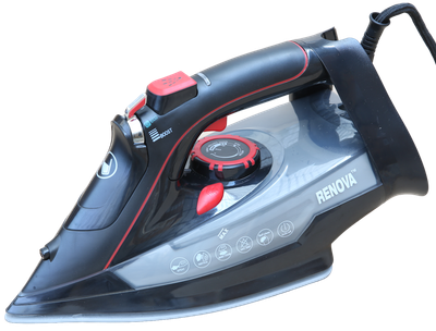 Утюг Renova SI26C-45OB