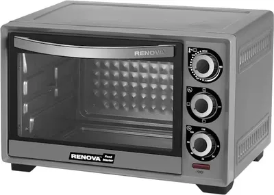 Ростер Renova MO-20GTS1