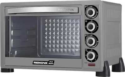 Ростер Renova MO-25GTS1