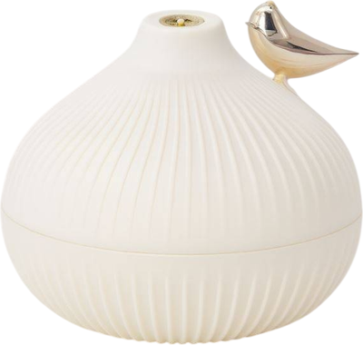 Ультразвуковой увлажнитель воздуха ILikeGift Birdie / 139P-016
