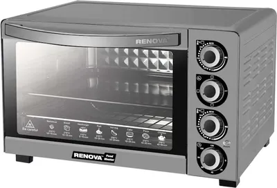 Ростер Renova MO-32GTS1