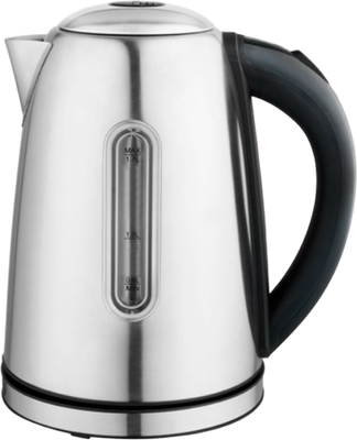 Электрочайник Renova KT17S-03B