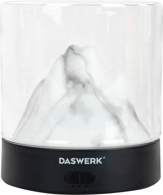 Ультразвуковой увлажнитель воздуха Daswerk 456847