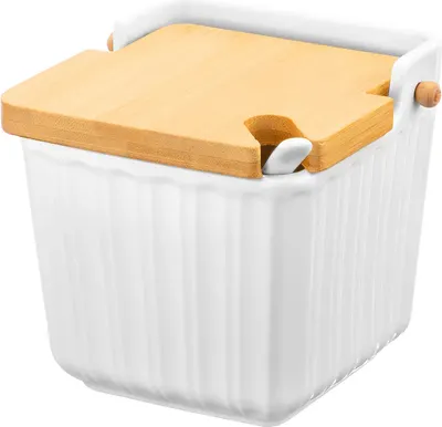 Емкость для хранения Elan Gallery Ампир / 620218