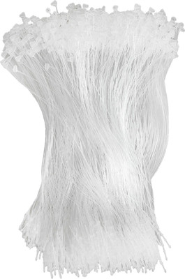 Набор ценникодержателей Brauberg 291347 (1000шт)