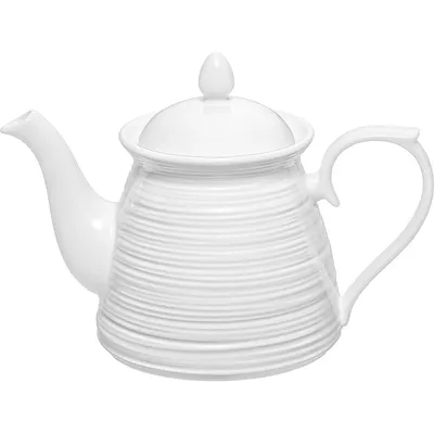 Заварочный чайник Elan Gallery Шелк / 950402