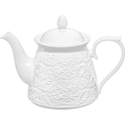 Заварочный чайник Elan Gallery Лоза / 950403