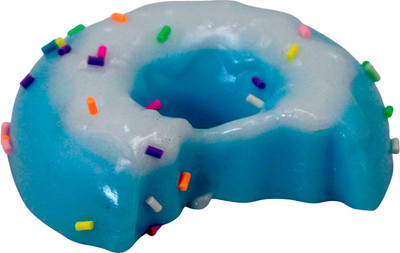 Сквиш Centrum Пончик / 77472