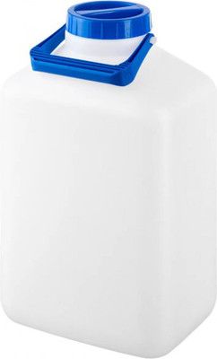 Бидон El Casa Аквалайн / 640067