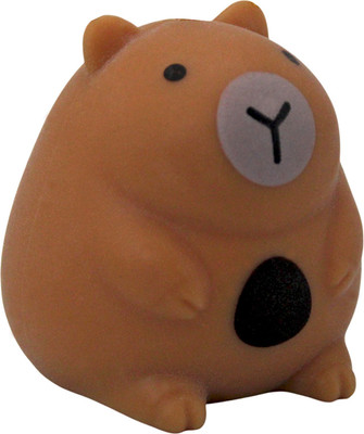 Сквиш Centrum Капибара / 77478