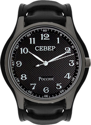Часы наручные мужские Север X2035-028