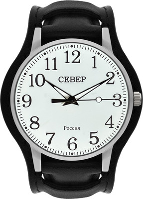 Часы наручные мужские Север X2035-032