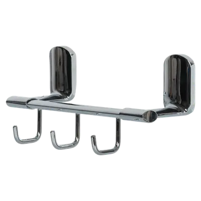 Планка для крючков SWENSA Slick SWR-5600-10