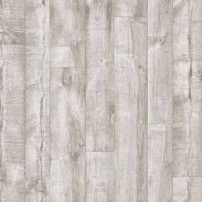 Линолеум Juteks Motive Danish Oak 1 (3x4.5м)