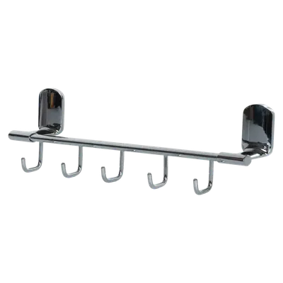 Планка для крючков SWENSA Slick SWR-5600-11