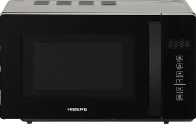 Микроволновая печь Hiberg i-VM 4088 B