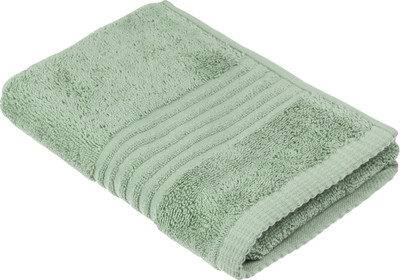 Полотенце YOTSUBA Classik 05074 Махра 50x90 500г (олива)