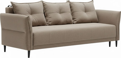 Диван VELUNA Лома (Forest 233/88)