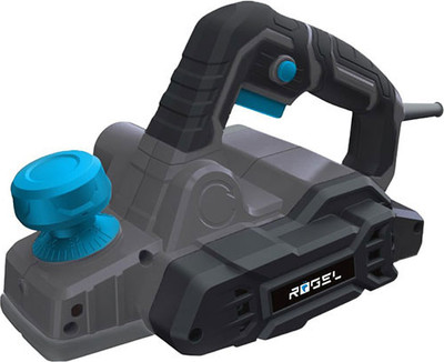 Электрорубанок Rogel EPR-8290