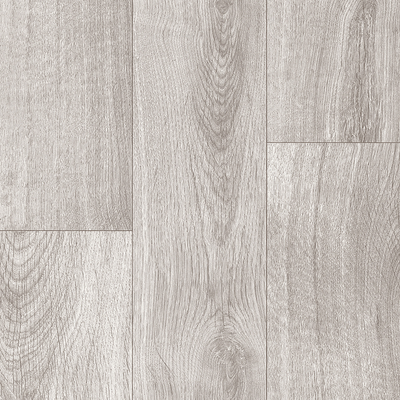 Линолеум Juteks Motive Kortes 6 (3x4.5м)