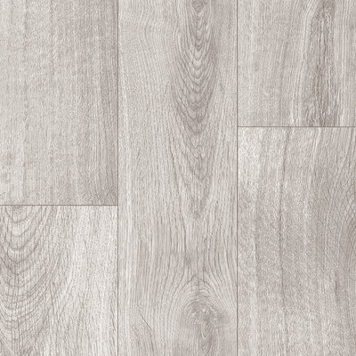 Линолеум Juteks Motive Kortes 6 (3x5.5м)