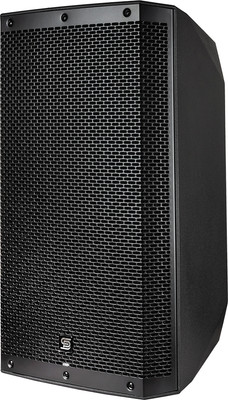 Сценический монитор PS Sound PAS-8912DSP