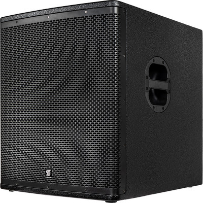 Профессиональная акустическая система PS Sound PAS-1850SUB