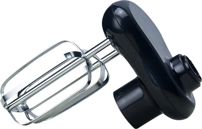 Насадка для кухонного комбайна RAGEX R-113-8