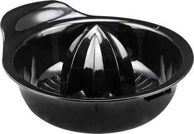 Насадка для кухонного комбайна RAGEX R-113-7