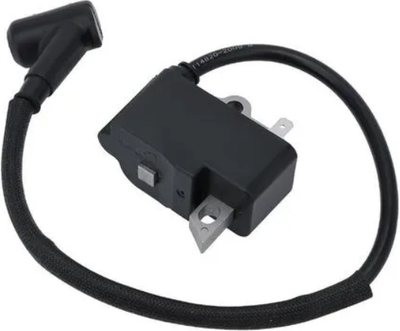 Модуль зажигания для бензореза Farmertec FarmerBoss ST TS700, TS800 / TS80037PRO