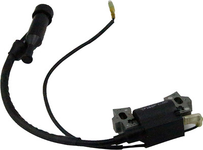 Модуль зажигания бензопилы Farmertec Honda GX160 / PJGX16001