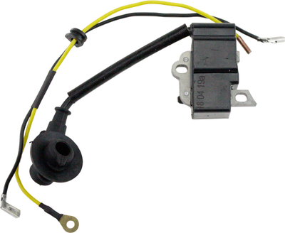 Модуль зажигания бензопилы Farmertec MS251, 271, 291 / PJ25108