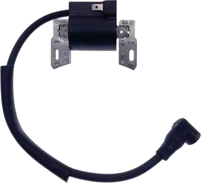 Катушка зажигания для мотокосы Farmertec B&S 591420 / BS591420