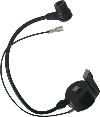 Модуль зажигания бензопилы Farmertec Hus 395 / PJ39524