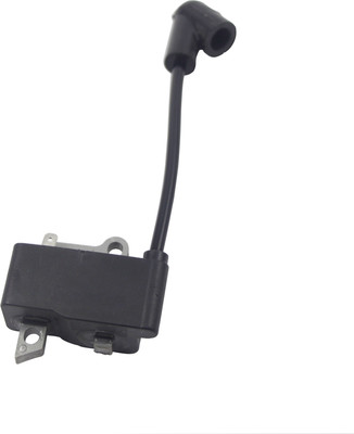 Модуль зажигания бензопилы Farmertec Hus 435 440 450 / PJ43505