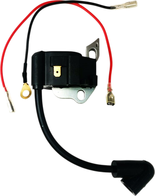 Модуль зажигания бензопилы Farmertec MS170, 180 / PJ18008