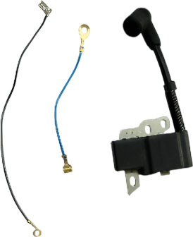 Модуль зажигания бензопилы Farmertec MS182 MS212 / PJ18542