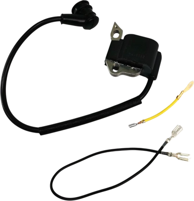 Модуль зажигания бензопилы Farmertec MS200T, MS200, 020T / PJ20005