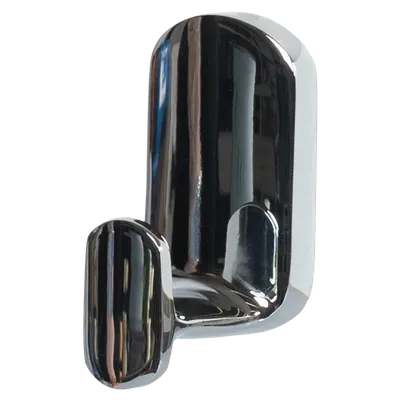 Крючок для ванной SWENSA Slick SWR-5600-01