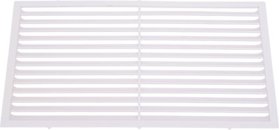 Решетка вентиляционная Viento 1122В (белый)