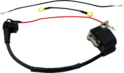 Модуль зажигания бензопилы Farmertec MS250 / PJ25011