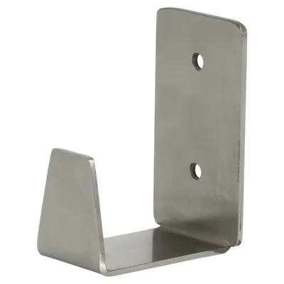 Крючок для ванной SWENSA Arny SWR-9500-01