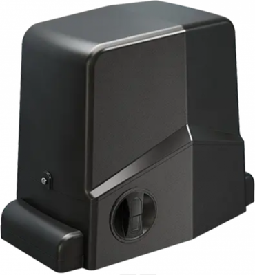 Комплект для автоматизации ворот Alutech AN-Motors / ARW-1000MKIT