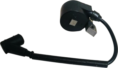 Модуль зажигания бензопилы Farmertec MS260, 290, 360, 440 / PJ29009