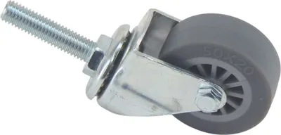 Колесо для поломоечной машины TOR Compact 60T / 1051177